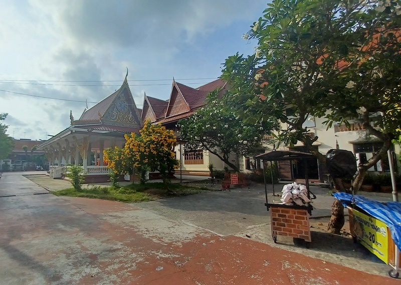 Songkhla