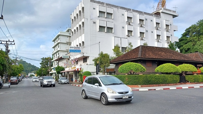 Songkhla
