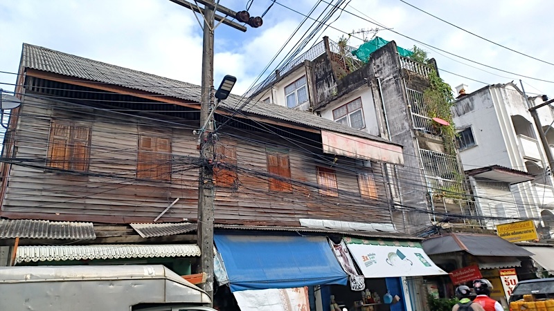 Songkhla