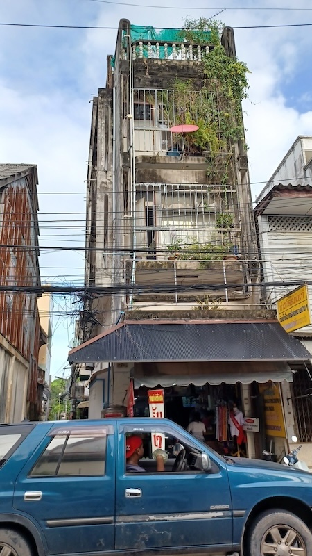 Songkhla