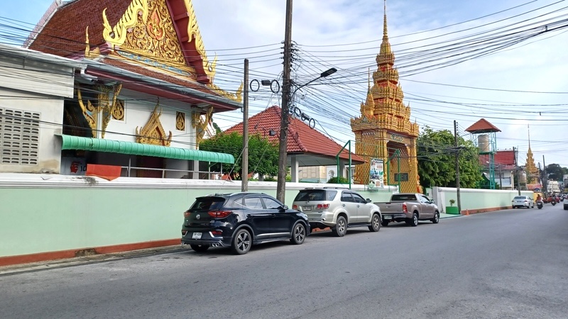 Songkhla