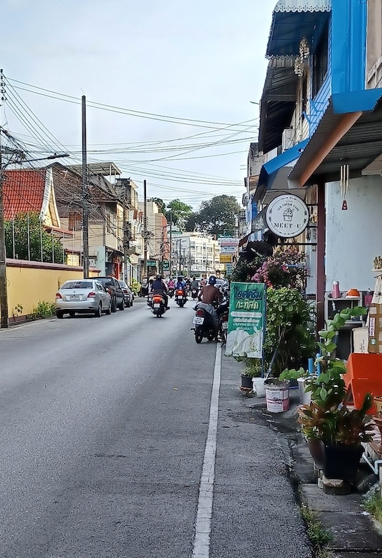 Songkhla
