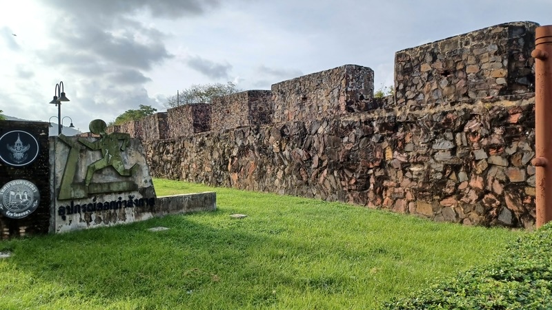Songkhla