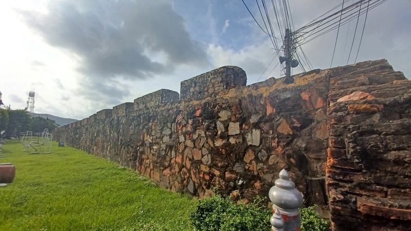 Songkhla