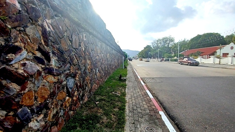 Songkhla