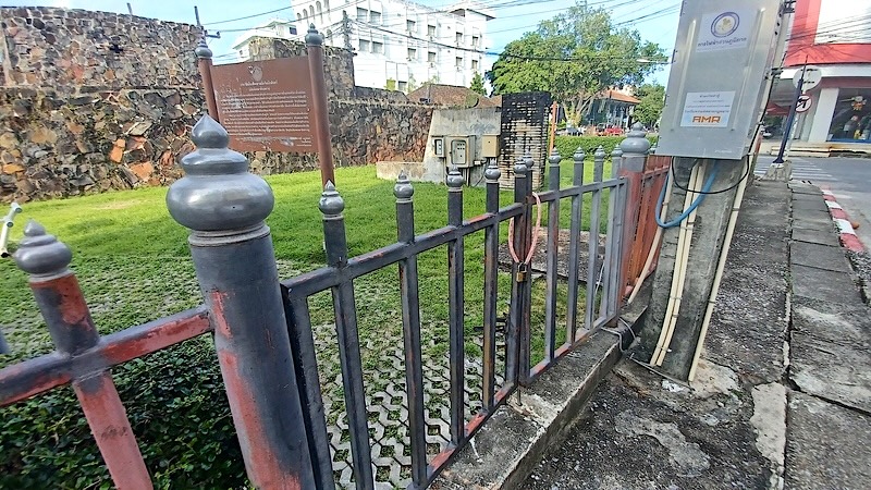 Songkhla