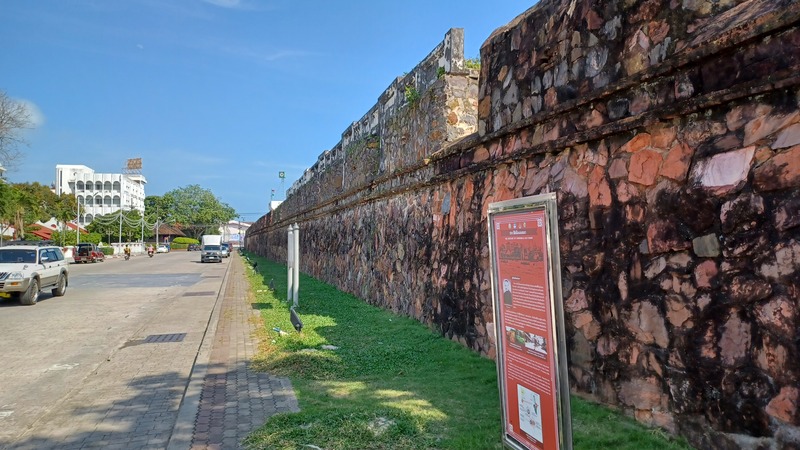 Songkhla
