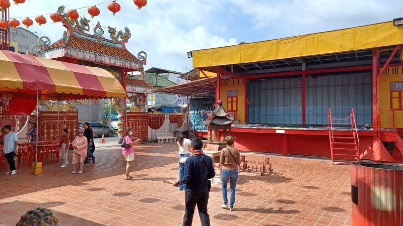 Songkhla