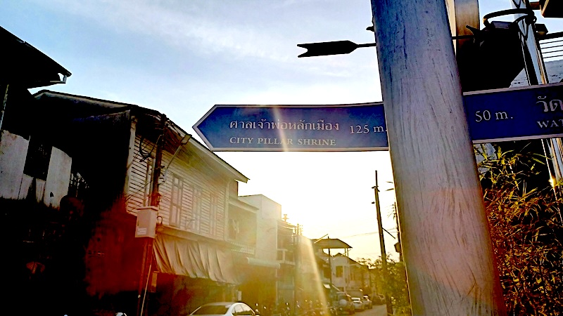 Songkhla