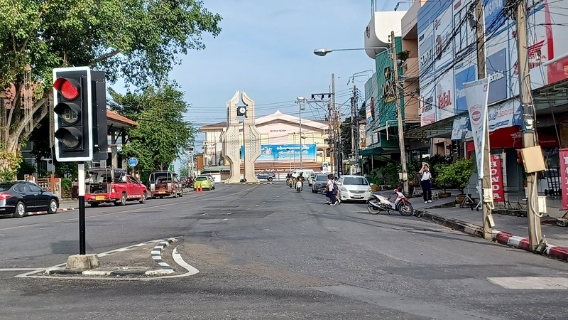 Songkhla