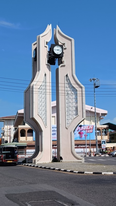 Songkhla