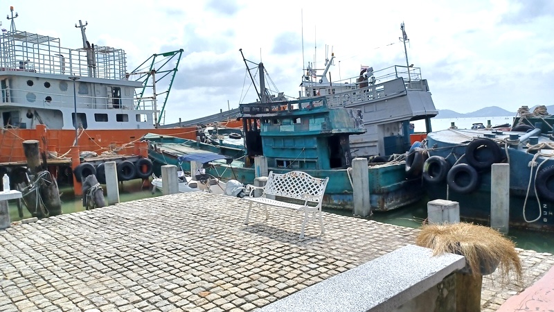 Songkhla