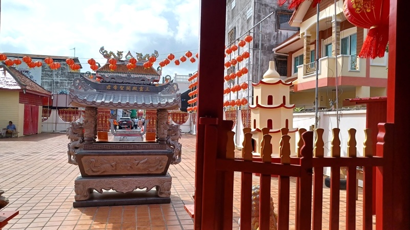 Songkhla