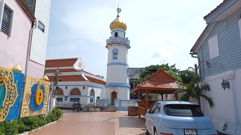 Songkhla