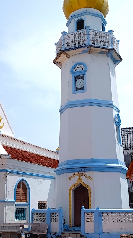 Songkhla