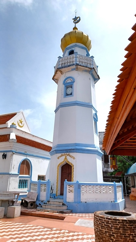 Songkhla