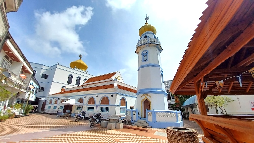 Songkhla