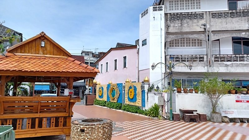 Songkhla
