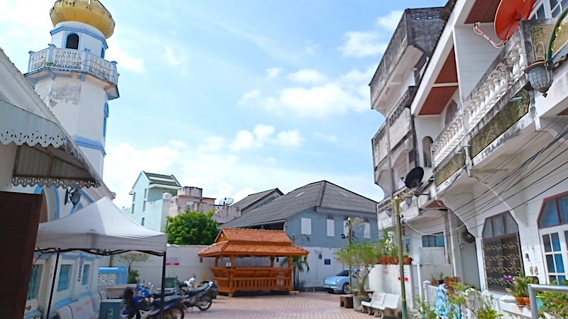 Songkhla