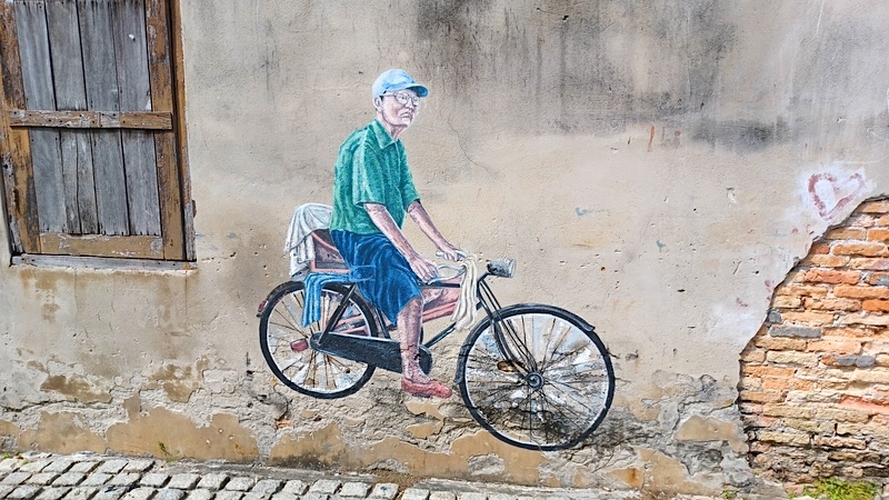 Songkhla