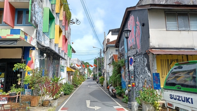 Songkhla