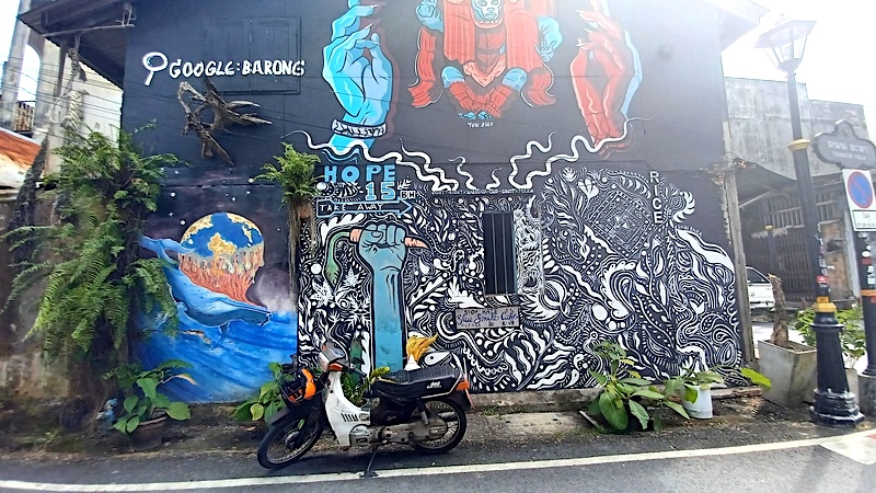 Songkhla