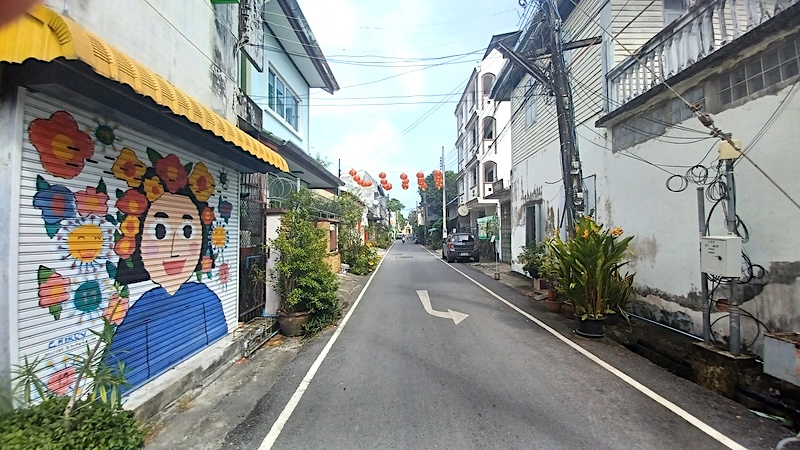 Songkhla