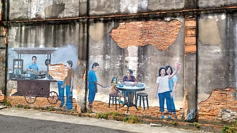 Songkhla