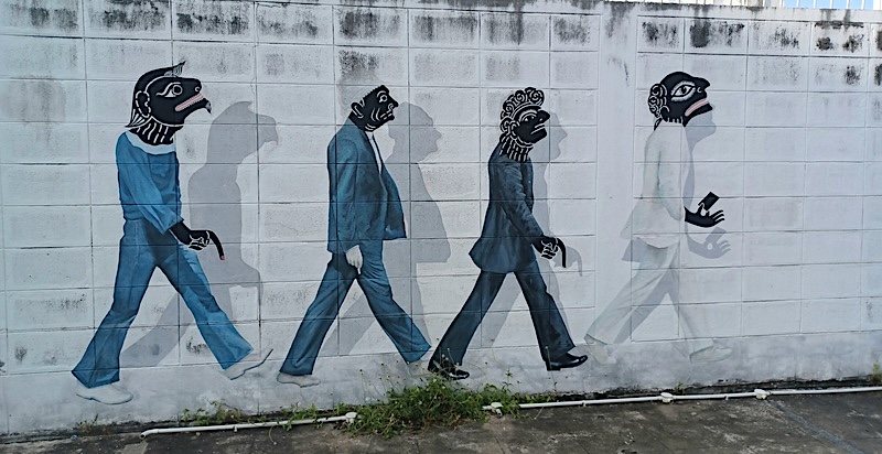 Songkhla