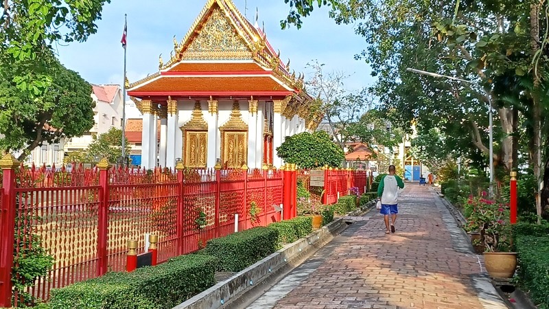 Songkhla