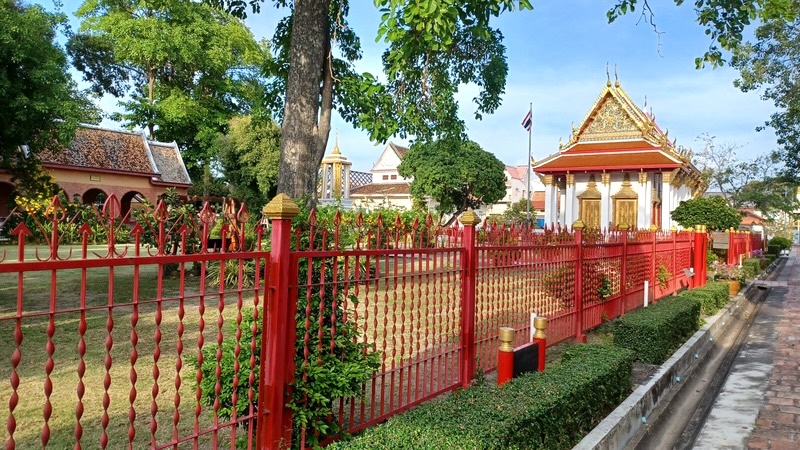Songkhla