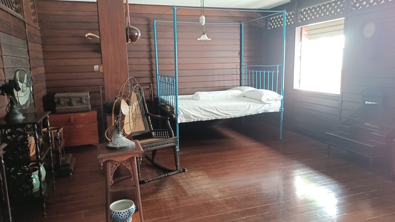 Songkhla