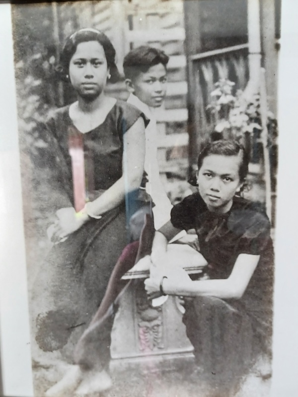 Songkhla