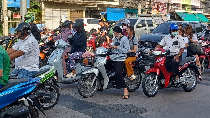 Songkhla