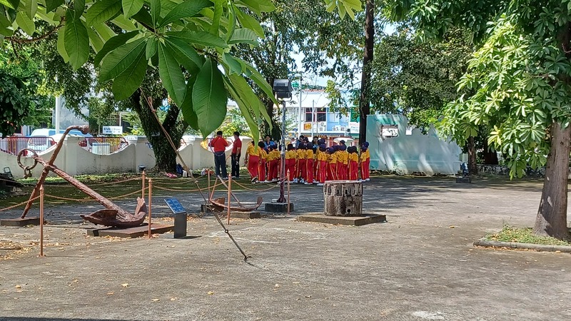 Songkhla
