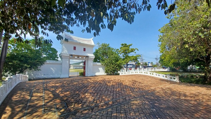 Songkhla