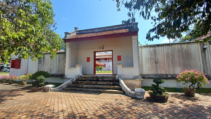 Songkhla