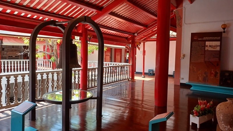 Songkhla