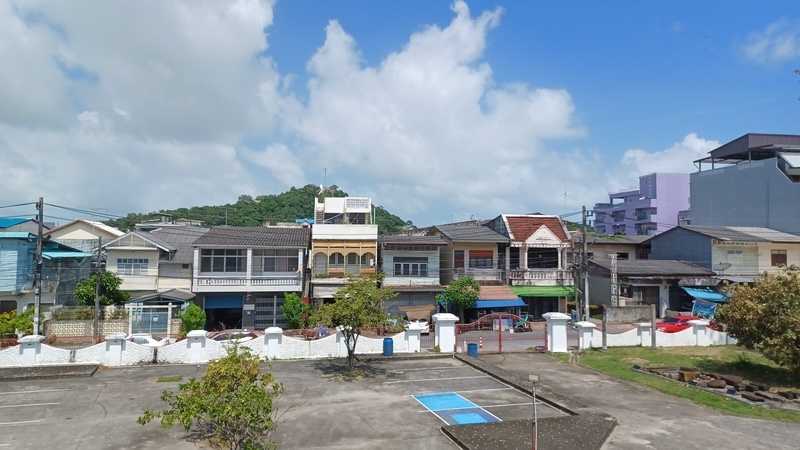 Songkhla