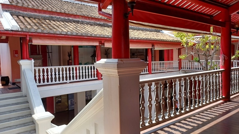 Songkhla