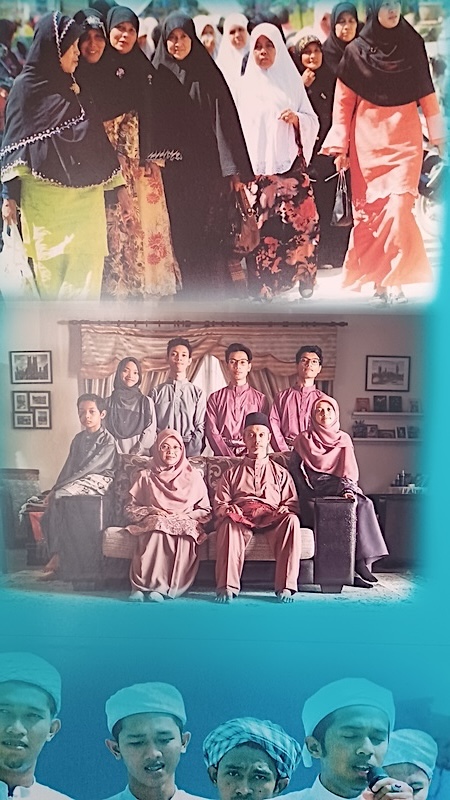 Songkhla