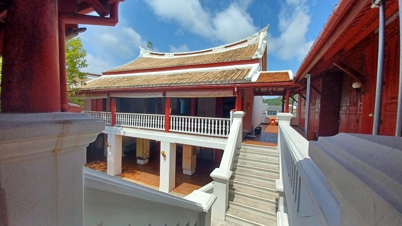 Songkhla