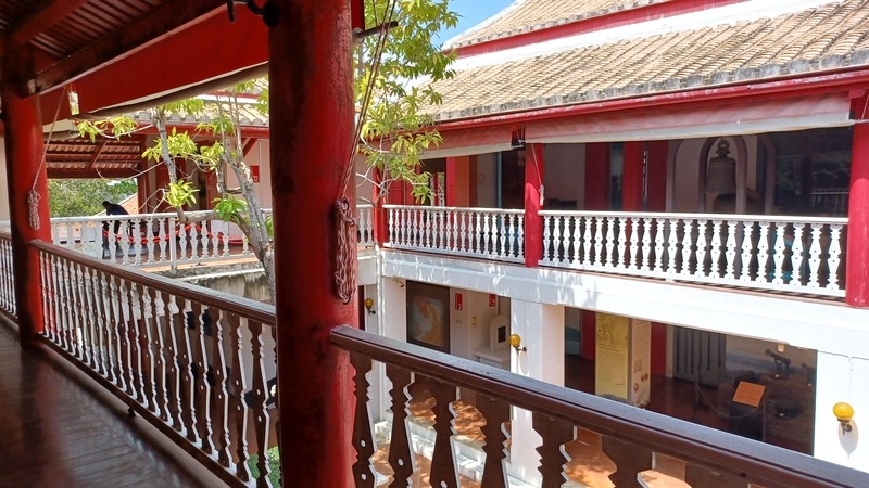 Songkhla