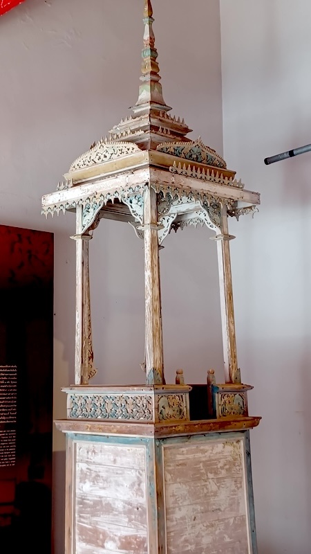 Songkhla