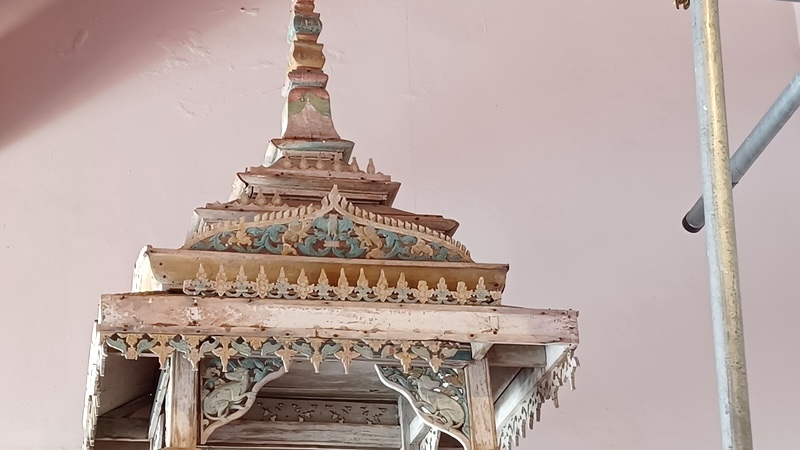 Songkhla