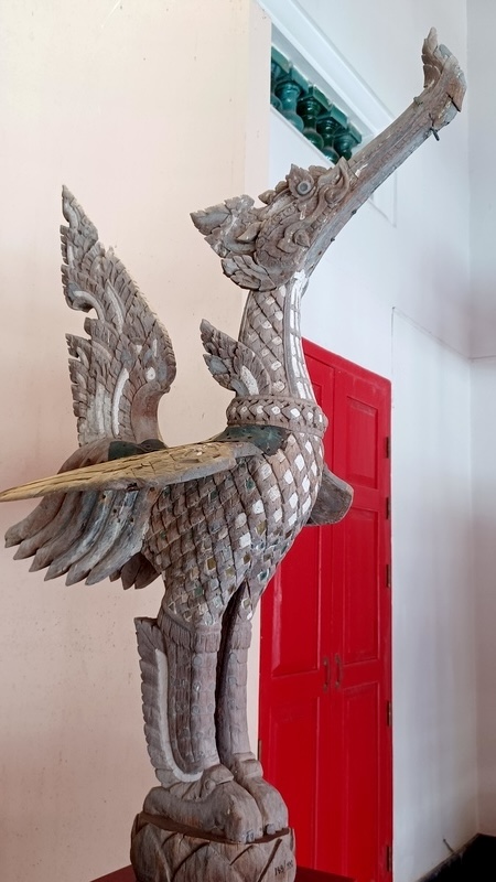 Songkhla