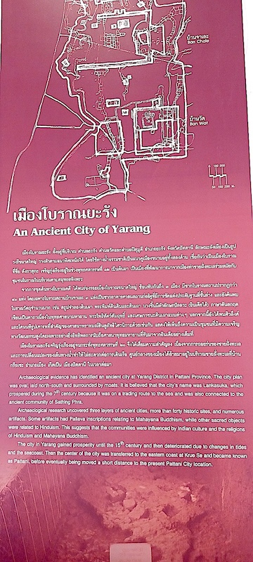 Songkhla