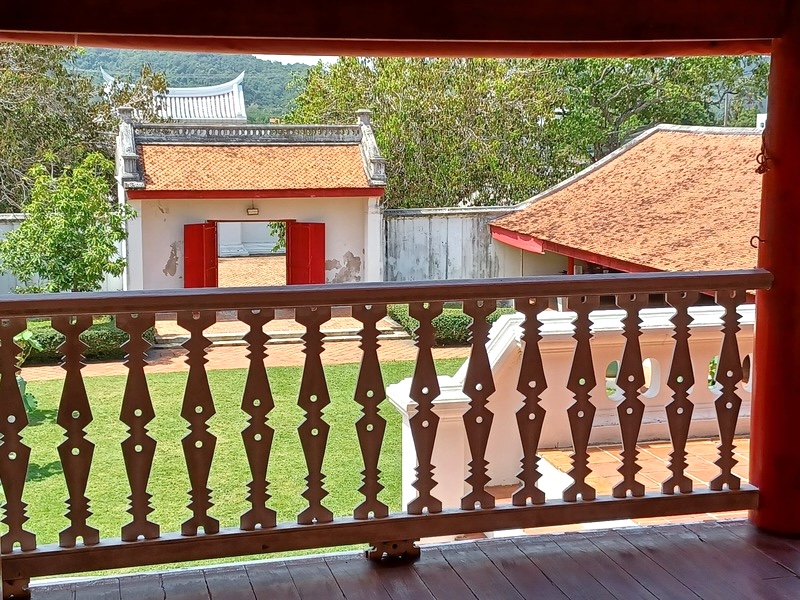 Songkhla
