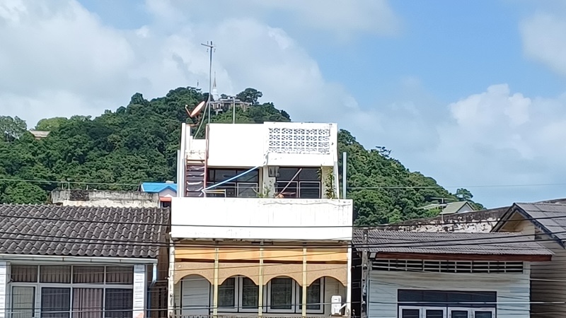 Songkhla