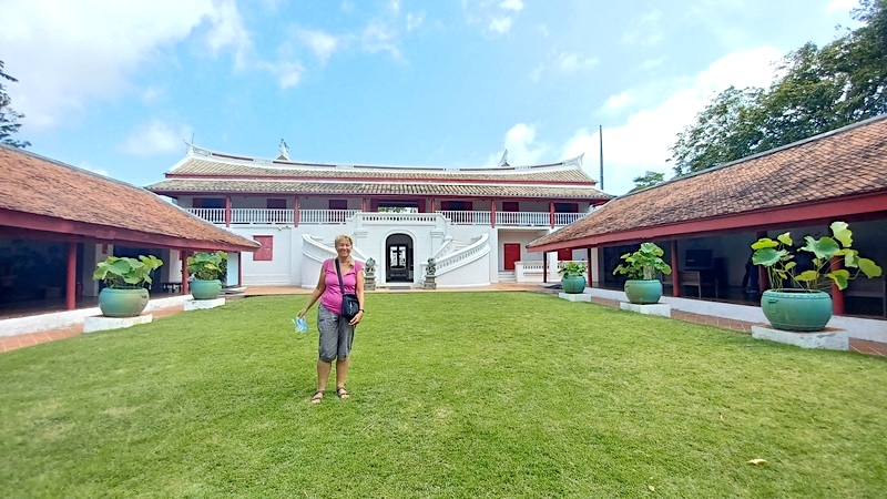 Songkhla